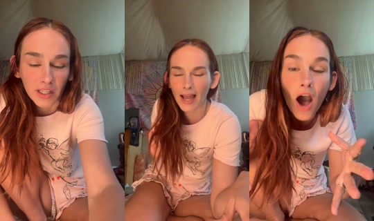vanessastarrr01's Live Session — Jul 31, 2026, 5:27 PM