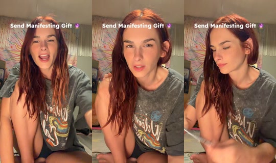 vanessastarrr01's Live Session — Sep 6, 2026, 12:59 AM