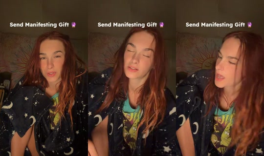 vanessastarrr01's Live Session — Sep 7, 2026, 10:42 AM