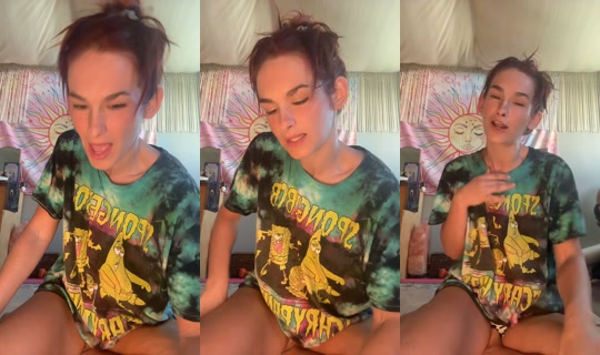 vanessastarrr01's Live Session — Sep 7, 2026, 2:42 PM