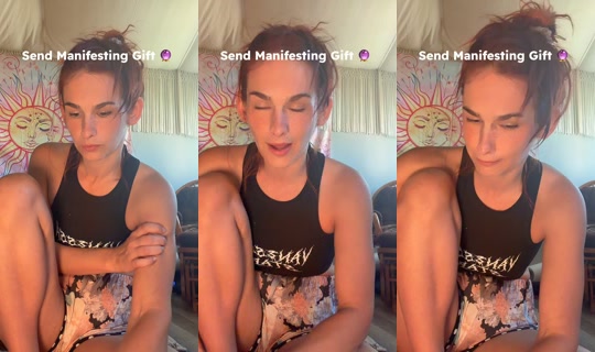vanessastarrr01's Live Session — Sep 7, 2026, 5:51 PM