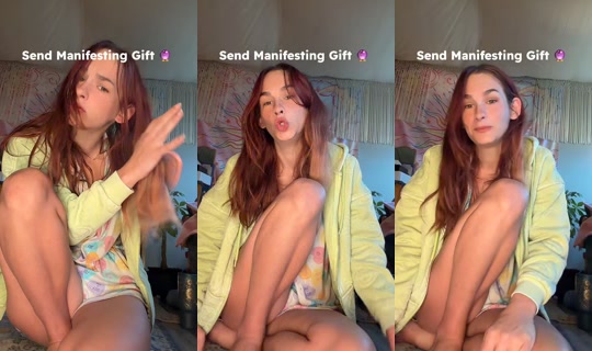 vanessastarrr01's Live Session — Oct 21, 2026, 12:31 PM
