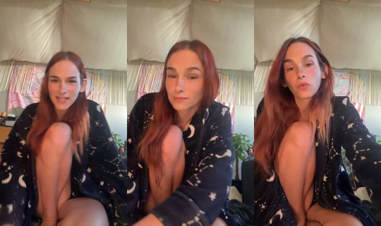 vanessastarrr01's Live Session — Oct 23, 2026, 3:14 PM