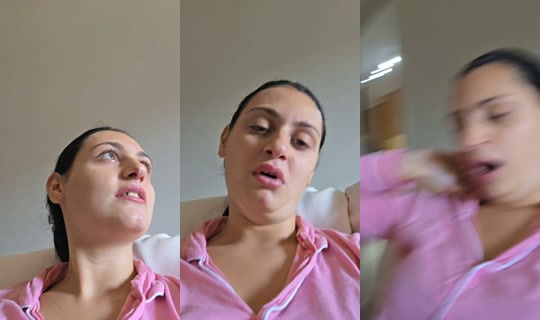 vanessatbm1's Live Session — Oct 15, 2026, 2:04 PM