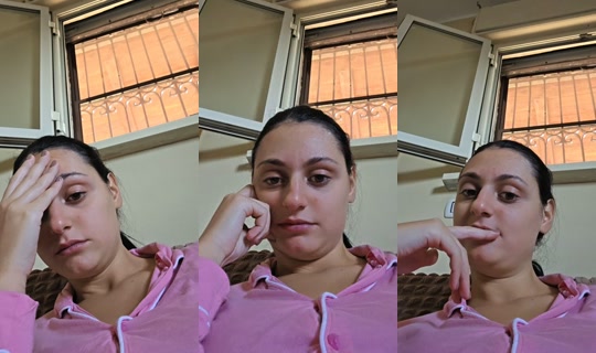 vanessatbm1's Live Session — Oct 15, 2026, 3:17 PM