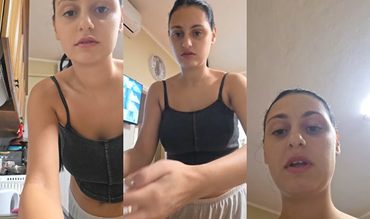 vanessatbm1's Live Session — Oct 15, 2026, 9:28 PM