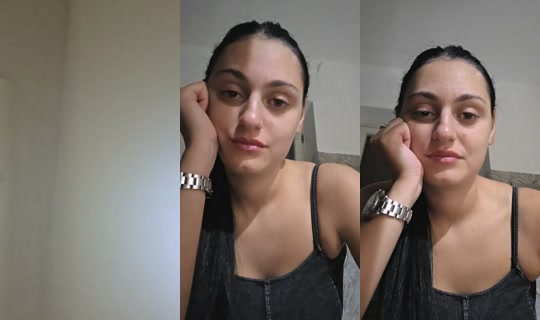 vanessatbm1's Live Session — Oct 15, 2026, 10:00 PM