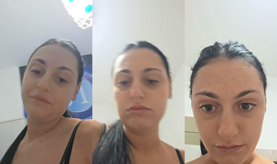 vanessatbm1's Live Session — Oct 15, 2026, 10:51 PM