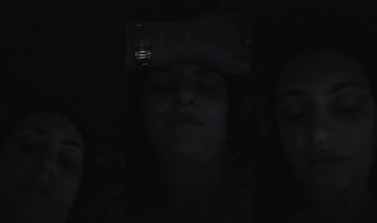 vanessatbm1's Live Session — Oct 15, 2026, 11:07 PM