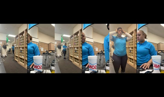 vanessatoprettydurham's Live Session — Jul 16, 2026, 4:15 PM