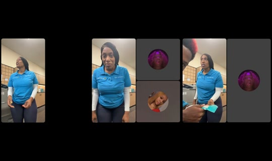vanessatoprettydurham's Live Session — Jul 17, 2026, 2:25 PM