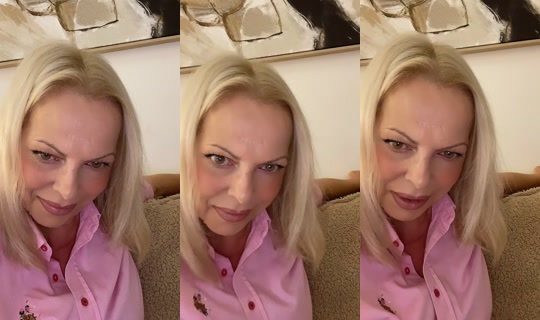 vanessawayxoxo's Live Session — Jul 8, 2026, 7:11 PM