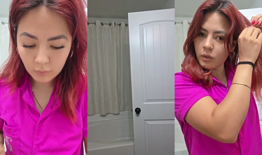 vanetsuki_hernandez's Live Session — Jul 26, 2026, 3:34 AM