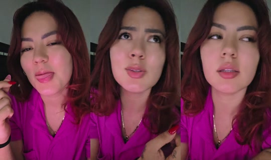 vanetsuki_hernandez's Live Session — Jul 26, 2026, 4:25 AM
