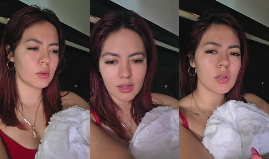 vanetsuki_hernandez's Live Session — Jul 27, 2026, 3:26 AM