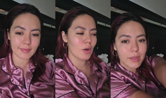 vanetsuki_hernandez's Live Session — Jul 28, 2026, 3:21 AM