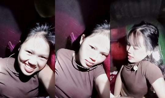 vang.32's Live Session — Oct 17, 2026, 5:17 AM