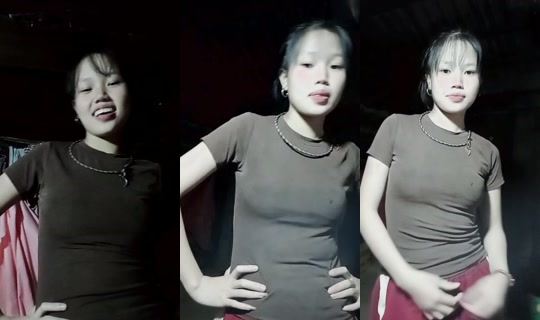 vang.32's Live Session — Oct 17, 2026, 12:11 PM