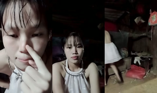 vang.32's Live Session — Oct 17, 2026, 12:58 PM