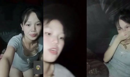 vang.32's Live Session — Oct 20, 2026, 2:14 PM