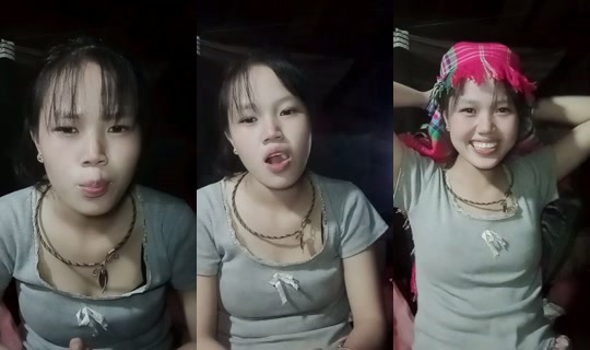 vang.32's Live Session — Oct 20, 2026, 3:04 PM
