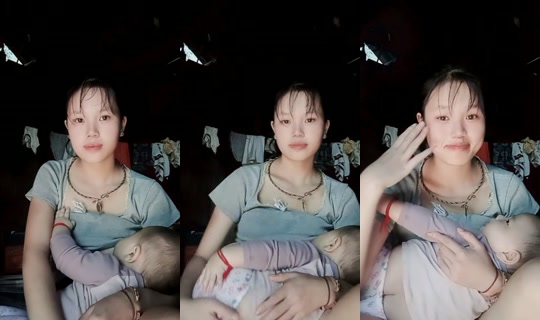 vang.32's Live Session — Oct 21, 2026, 7:15 AM