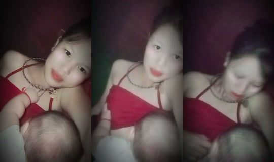 vang.32's Live Session — Oct 21, 2026, 11:59 AM