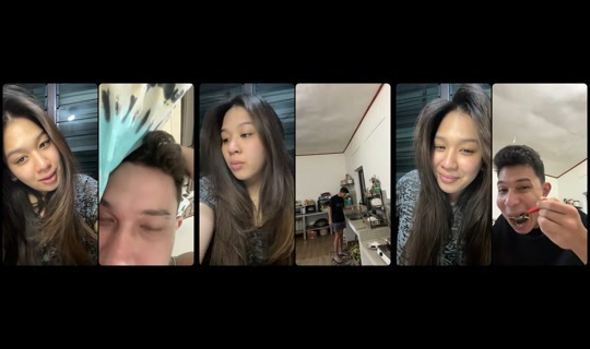 vangell10's Live Session — Oct 10, 2026, 3:42 PM
