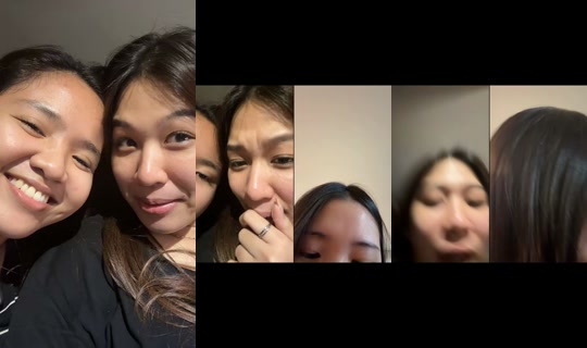 vangell10's Live Session — Oct 13, 2026, 1:48 PM