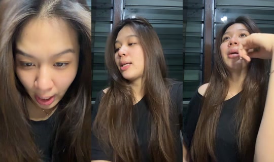 vangell10's Live Session — Oct 17, 2026, 1:44 PM