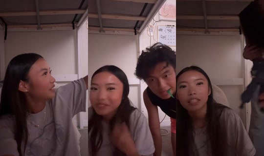 vangmomonsta's Live Session — Jul 15, 2026, 1:23 AM