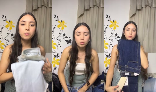 vaniavera23's Live Session — Jul 25, 2026, 11:57 PM