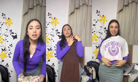 vaniavera23's Live Session — Jul 26, 2026, 12:17 AM