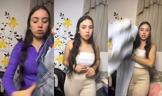 vaniavera23's Live Session — Jul 26, 2026, 1:08 AM
