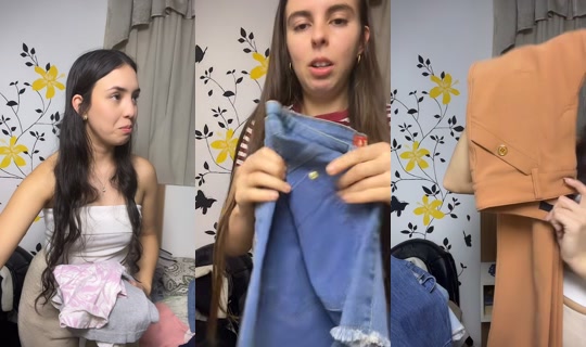 vaniavera23's Live Session — Jul 26, 2026, 1:59 AM