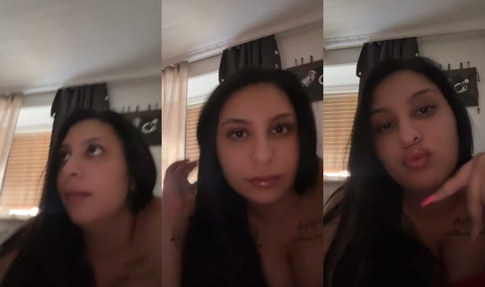 vaniikaa25's Live Session — Jul 9, 2026, 1:38 PM