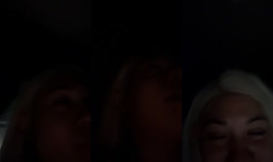vanilla_bby93's Live Session — Jul 18, 2026, 7:50 AM