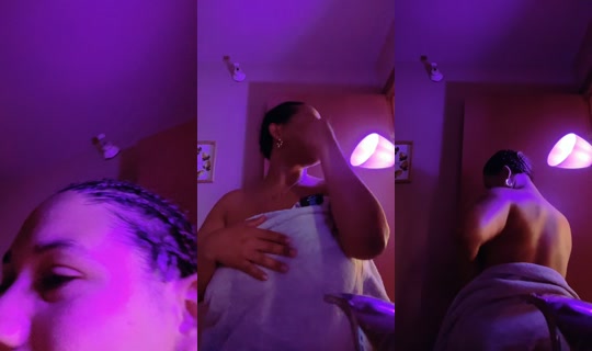 vanilla_bby93's Live Session — Jul 24, 2026, 12:38 AM