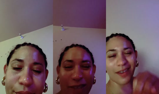 vanilla_bby93's Live Session — Jul 24, 2026, 1:51 AM