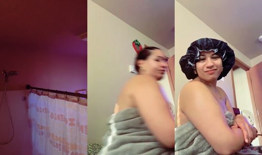 vanilla_bby93's Live Session — Jul 24, 2026, 10:50 PM