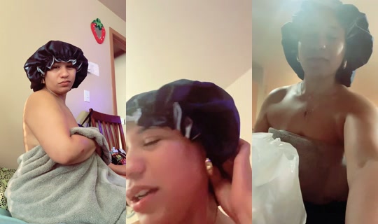 vanilla_bby93's Live Session — Jul 24, 2026, 11:37 PM