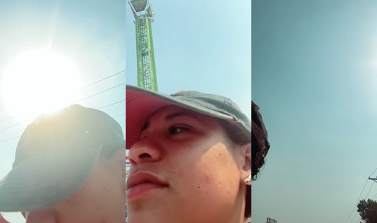 vanilla_bby93's Live Session — Jul 25, 2026, 9:19 PM