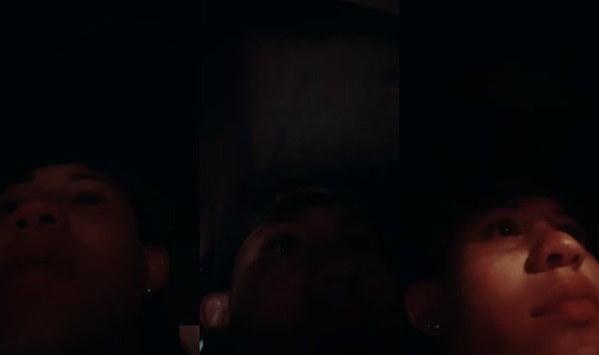 vanilla_bby93's Live Session — Jul 26, 2026, 4:55 AM