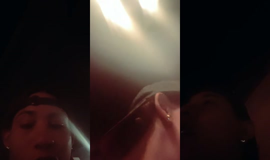 vanilla_bby93's Live Session — Jul 26, 2026, 5:21 AM