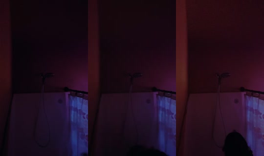 vanilla_bby93's Live Session — Jul 30, 2026, 11:08 PM
