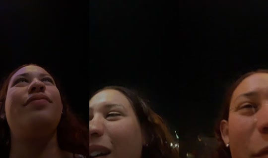 vanilla_bby93's Live Session — Aug 2, 2026, 3:55 AM