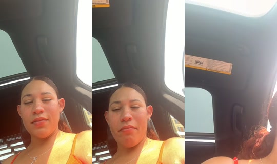 vanilla_bby93's Live Session — Aug 8, 2026, 4:56 PM