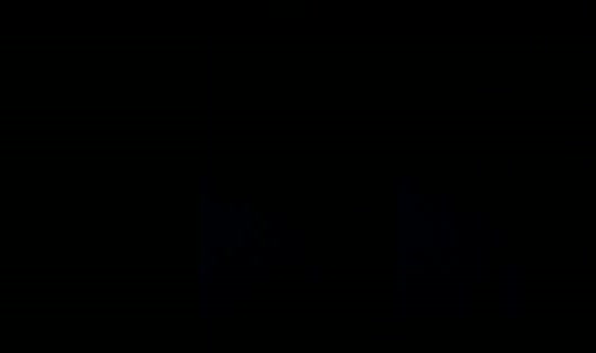 vanilla_bby93's Live Session — Aug 15, 2026, 4:06 AM