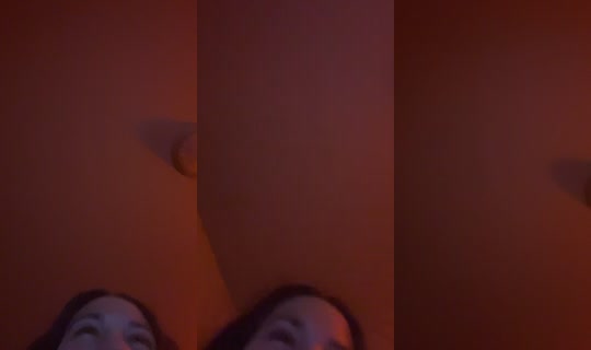 vanilla_bby93's Live Session — Aug 31, 2026, 4:07 AM