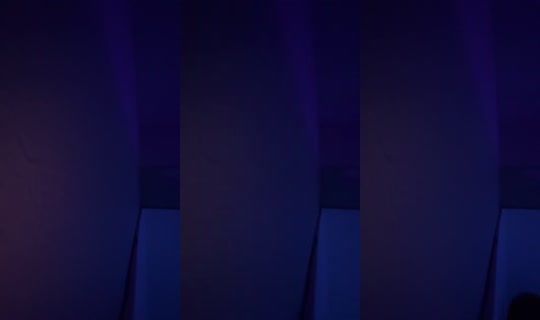 vanilla_bby93's Live Session — Sep 18, 2026, 1:13 AM